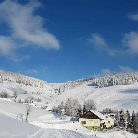 Appealing In Todtnau Baden-wurttemberg With Free Wifi *