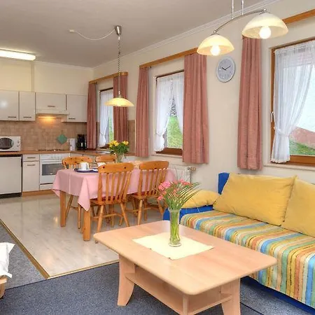 Appealing In Todtnau Baden-wurttemberg With Free Wifi Apartman Todtnauberg