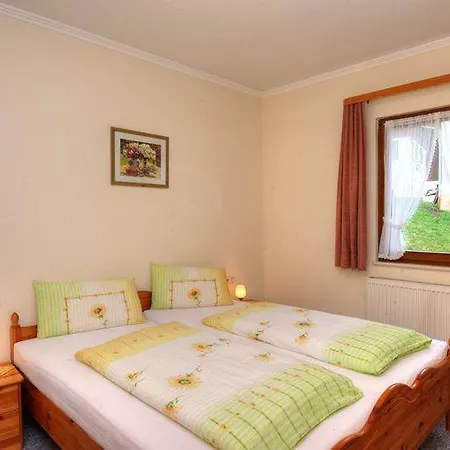 Appealing In Todtnau Baden-wurttemberg With Free Wifi *