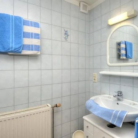 Apartman Appealing In Todtnau Baden-wurttemberg With Free Wifi Todtnauberg
